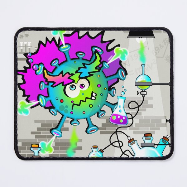 Item preview, Dr. Simon and his experiments designed and sold by simonsitos.