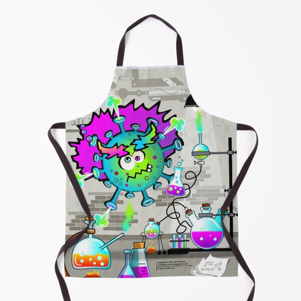 Item preview, Dr. Simon and his experiments designed and sold by simonsitos.