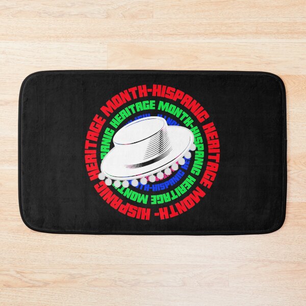 Item preview, Hispanic heritage month. designed and sold by DesignedBySnip.