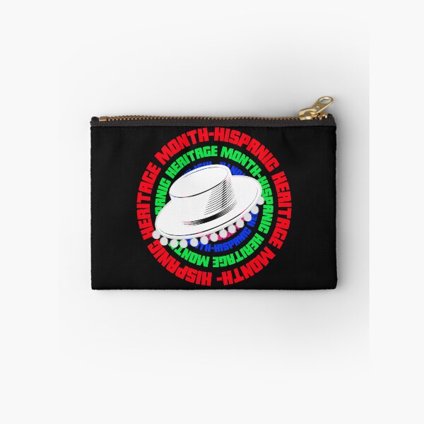 Item preview, Hispanic heritage month. designed and sold by DesignedBySnip.