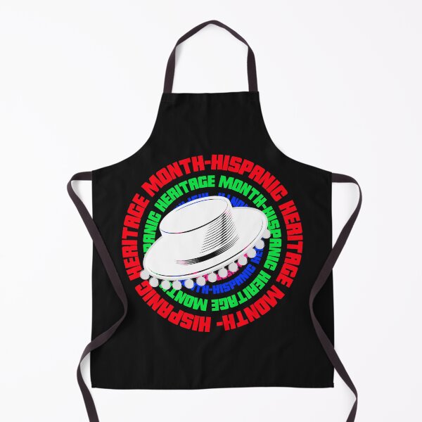 Item preview, Hispanic heritage month. designed and sold by DesignedBySnip.