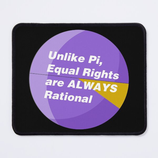 Item preview, Rational designed and sold by Bryn •.