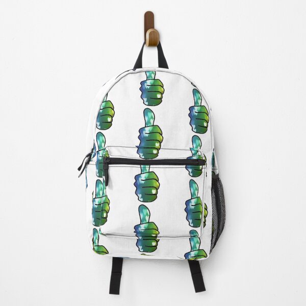 Item preview, ok designed and sold by Ebiqua-Store.