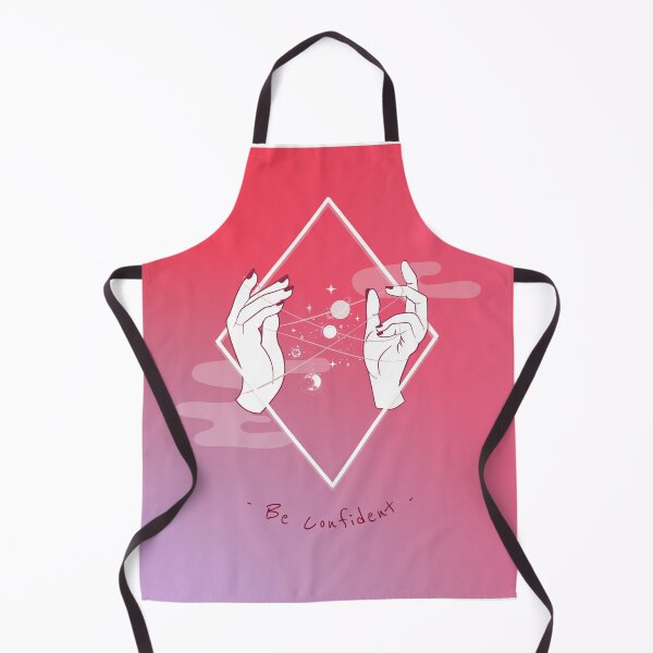 Item preview, Be confident designed and sold by nohasmpr.