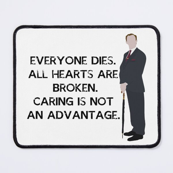 Item preview, Mycroft Design designed and sold by edonefilms.