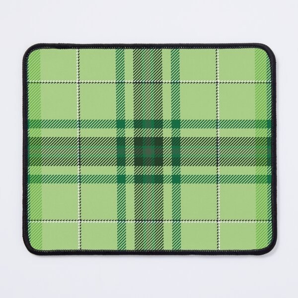 Item preview, green Scottish design designed and sold by Fashion-vintage.