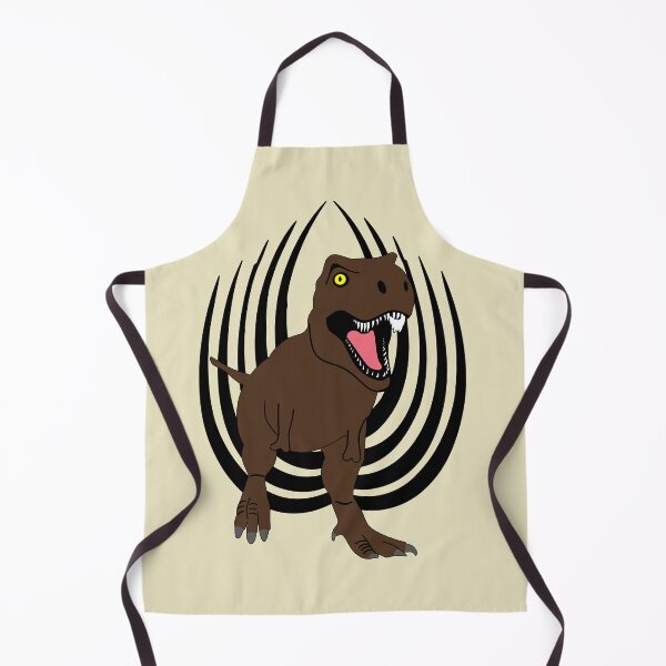 Item preview, T-Rex Dinosaur designed and sold by Trace1234.