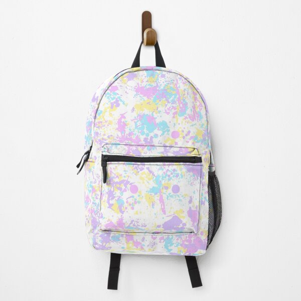 Item preview, Abstracto designed and sold by liveinpaper.