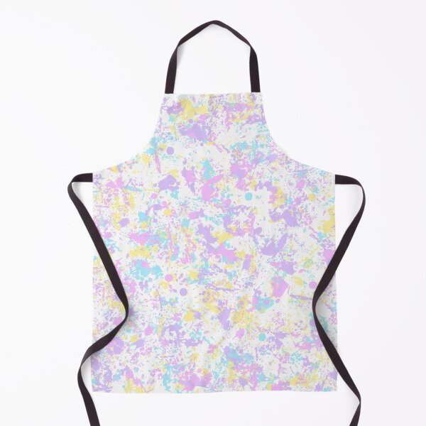 Item preview, Abstracto designed and sold by liveinpaper.