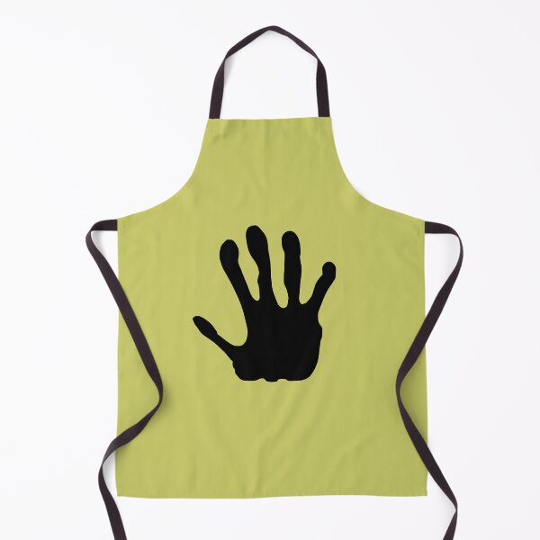 Item preview, Trent's T-Shirt - Total Drama designed and sold by Kyra-Lautier.