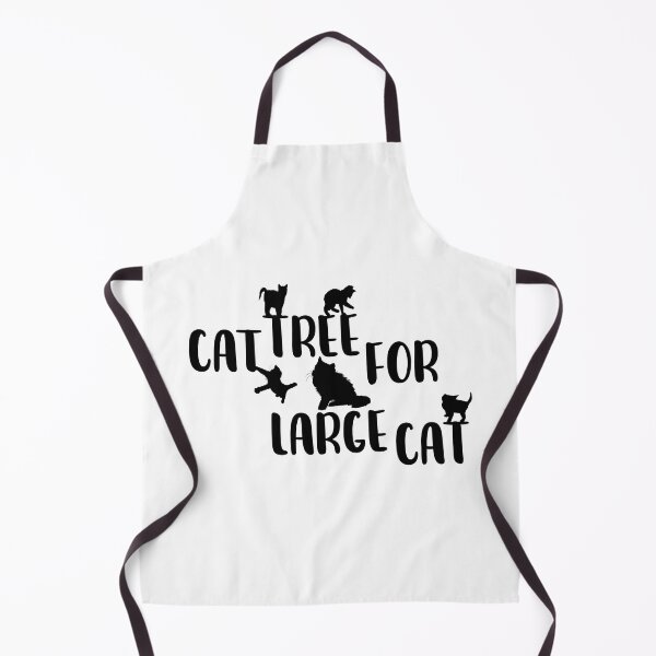 Item preview, Cat Tree For Large cat designed and sold by Marouane TM.