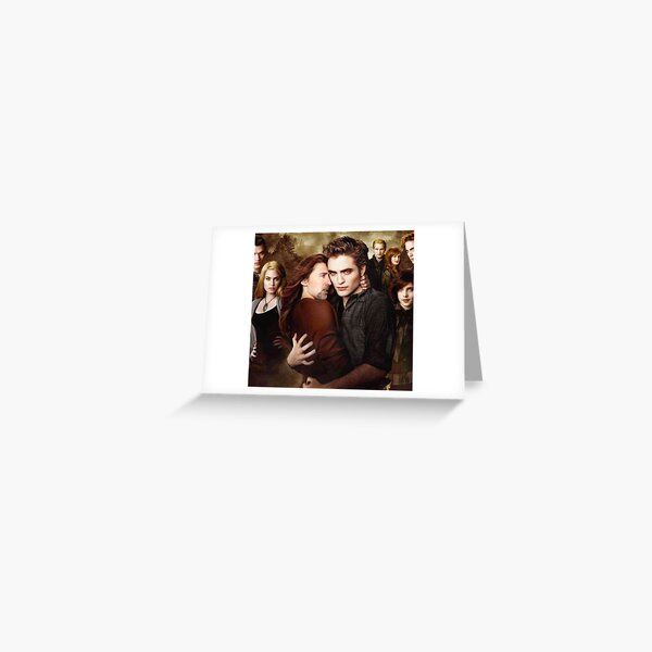 Item preview, nicolas cage twilight designed and sold by Zak Ambrose.