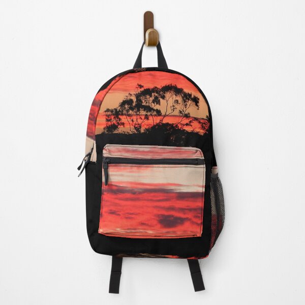 Item preview, Atardecer en Escondido, California designed and sold by heatherfriedman.