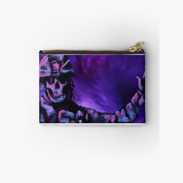 Item preview, Be Cool designed and sold by Artsworth.