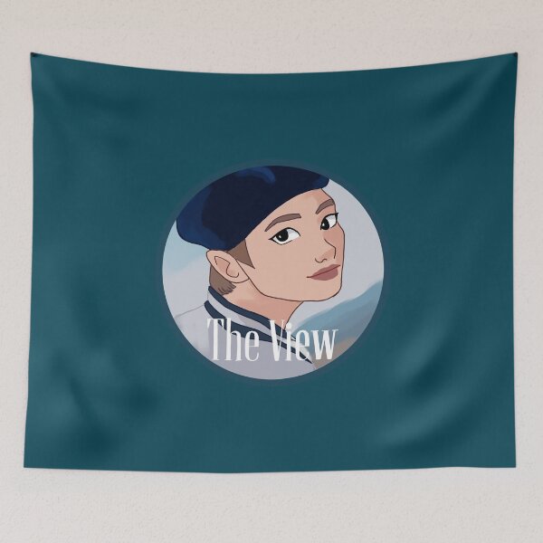 Item preview, STRAY KIDS -The View Lee Know  designed and sold by LilMissRandom17.