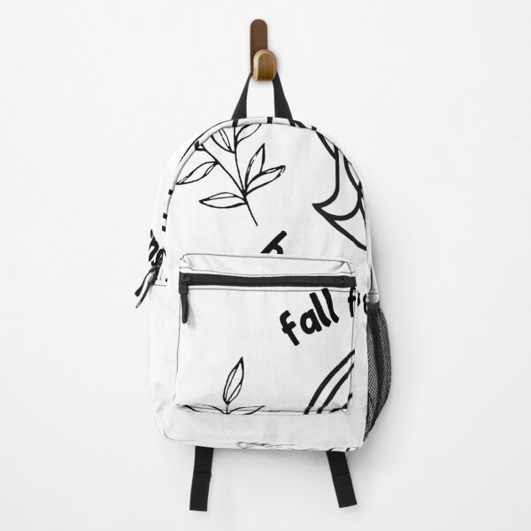 Item preview, Fall for Jesus He Never Leaves Christian Faith Jesus Lover U designed and sold by wanasak.