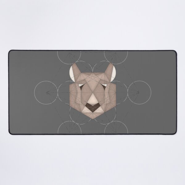 Item preview, Metatron's Bear designed and sold by Eeven.