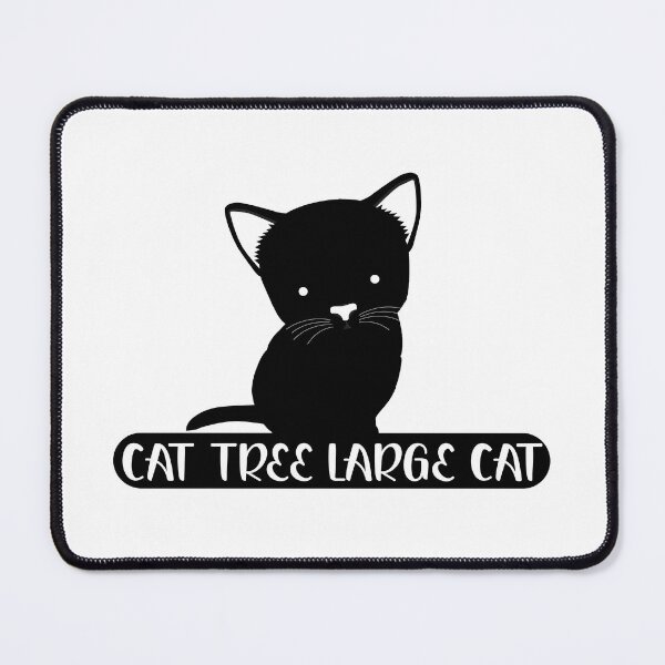 Item preview, Cat Tree For Large cat designed and sold by Marouane TM.