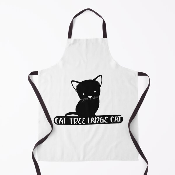 Item preview, Cat Tree For Large cat designed and sold by Marouane TM.