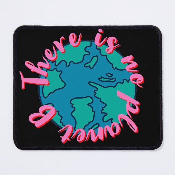 Item preview, No planet B designed and sold by RalucaRo.