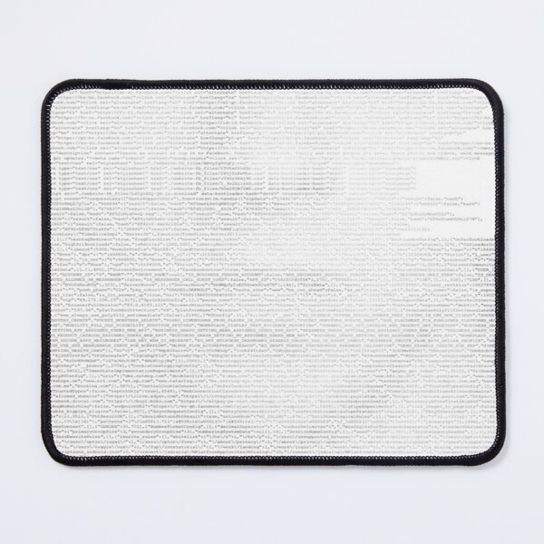 Item preview, The Social Network (2010) Movie designed and sold by LovedPosters.