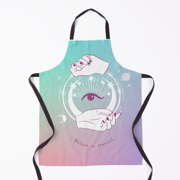 Item preview, Believe in yourself designed and sold by nohasmpr.