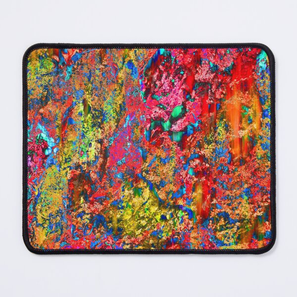 Item preview, Red Planet designed and sold by Eeven.