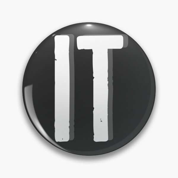 Item preview, IT - information technology designed and sold by Rayner21.