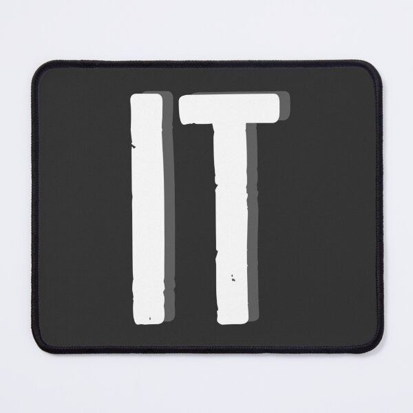 Item preview, IT - information technology designed and sold by Rayner21.