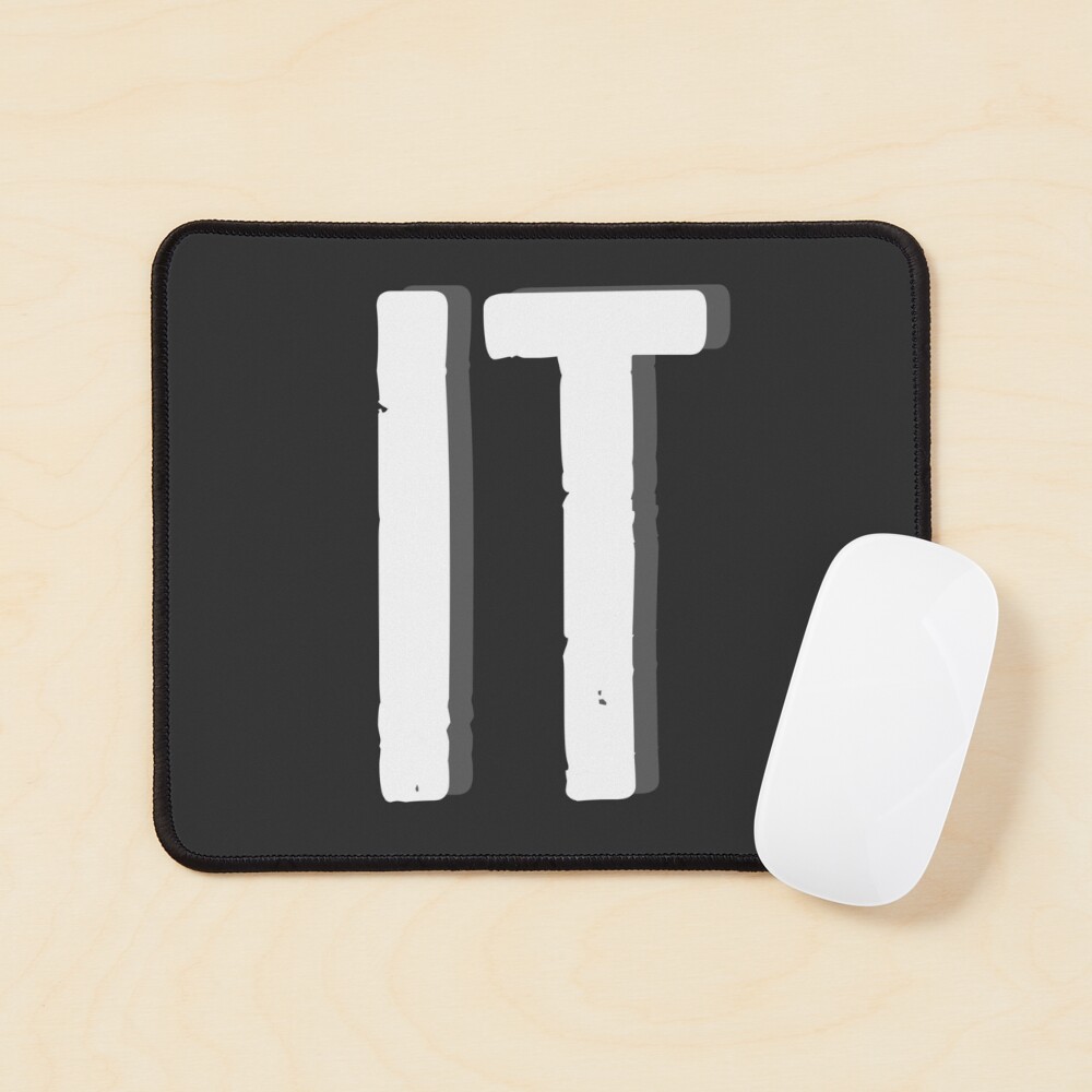 Item preview, Mouse Pad designed and sold by Rayner21.