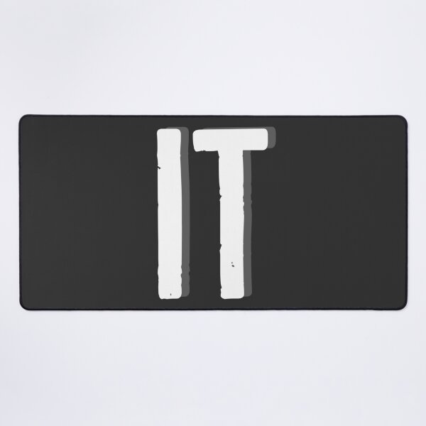 Item preview, IT - information technology designed and sold by Rayner21.