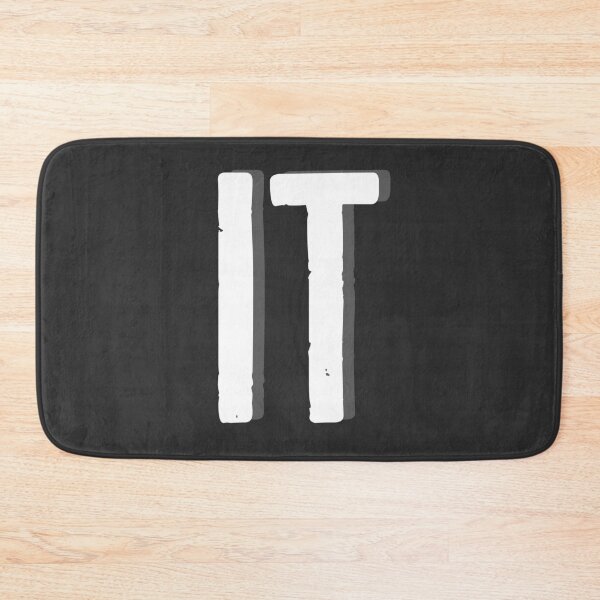Item preview, IT - information technology designed and sold by Rayner21.
