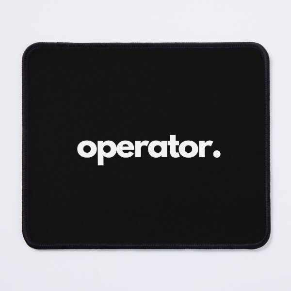 Item preview, Camera Operator Movie Film TV Production Industry or Surgeon Doctor designed and sold by studio17designz.
