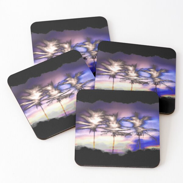 Item preview, Bermuda Dreams designed and sold by Eeven.