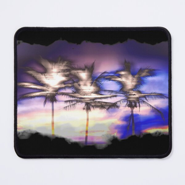 Item preview, Bermuda Dreams designed and sold by Eeven.