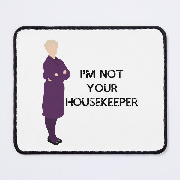 Item preview, Mrs Hudson Design designed and sold by edonefilms.