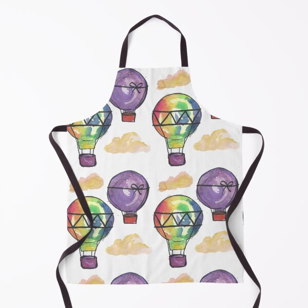 Item preview, Come up Higher designed and sold by ShayMarie Shook.