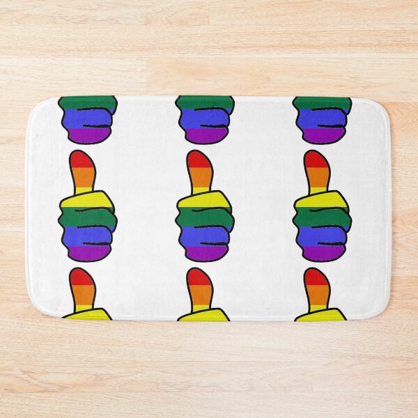 Item preview, ok2 designed and sold by Ebiqua-Store.