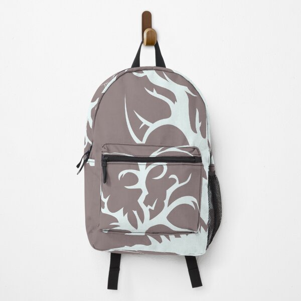 Item preview, tree faced designed and sold by PCollect.
