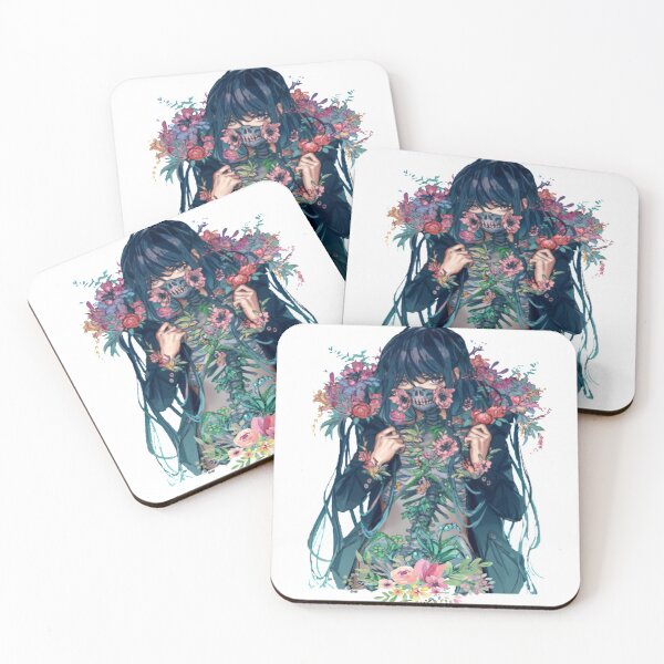 Item preview, Vegetarian designed and sold by 2030shadow.