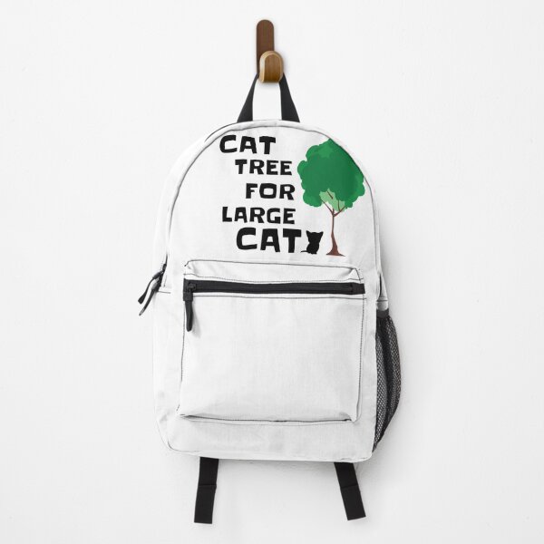 Item preview, Cat Tree For Large cat designed and sold by Marouane TM.