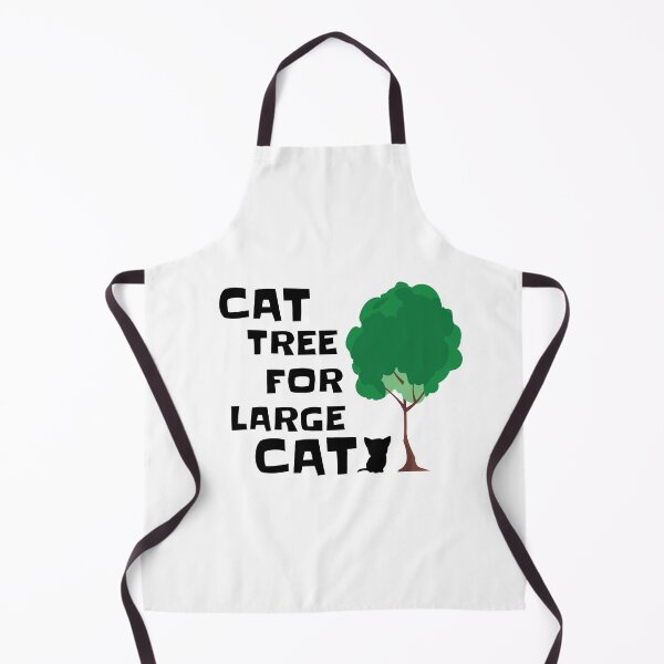 Item preview, Cat Tree For Large cat designed and sold by Marouane TM.