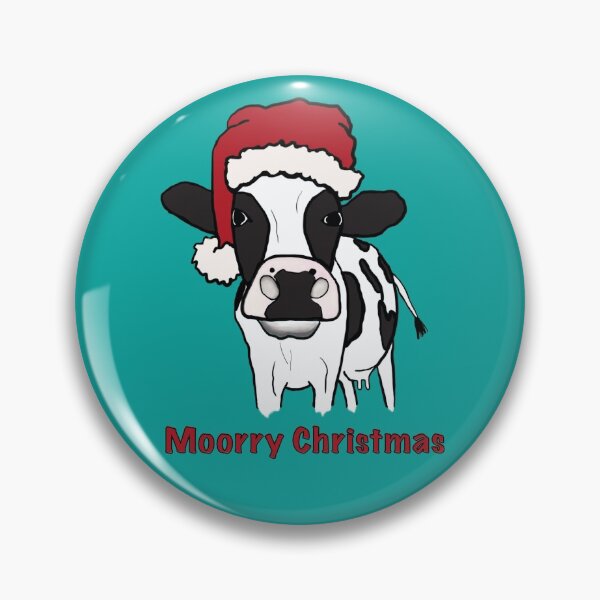 Item preview, Moorry Christmas  designed and sold by Mumsart.