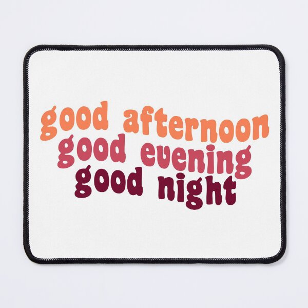 Item preview, the truman show quote designed and sold by seashoreghost.