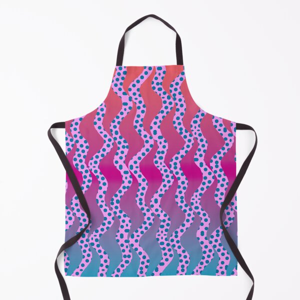 Item preview, Flaming Colors Pattern designed and sold by LRGraphics.