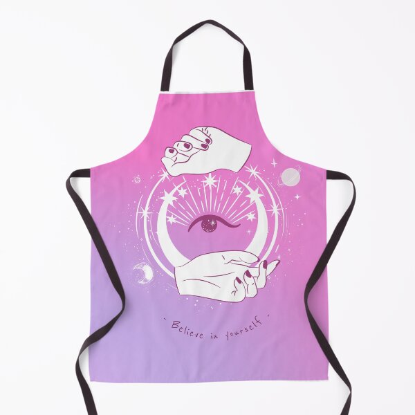 Item preview, Believe in yourself designed and sold by nohasmpr.