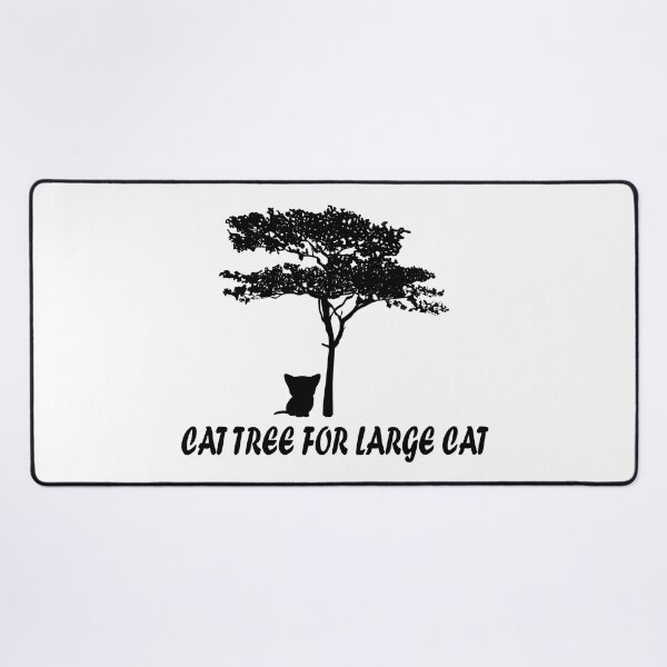 Item preview, Cat Tree For Large cat designed and sold by Marouane TM.