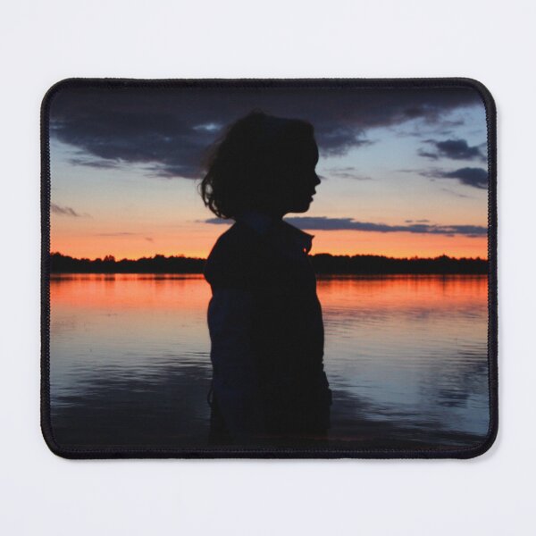 Item preview, Waters above, waters below designed and sold by Eeven.