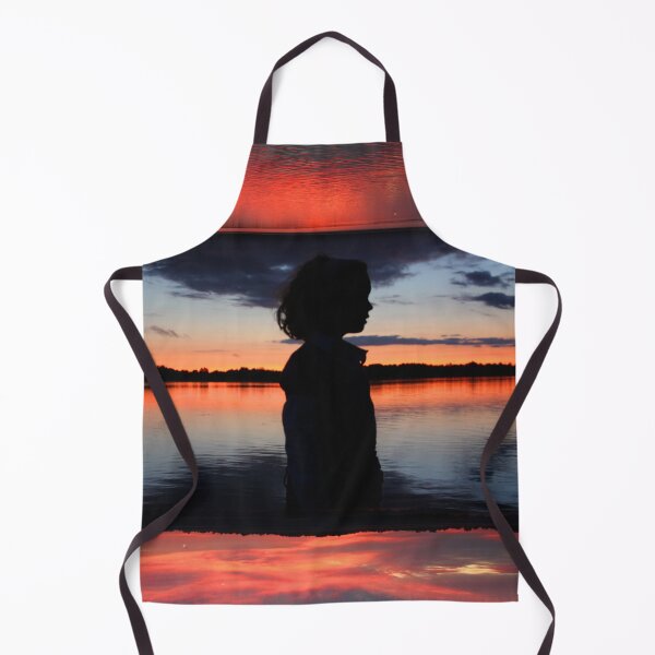 Item preview, Waters above, waters below designed and sold by Eeven.