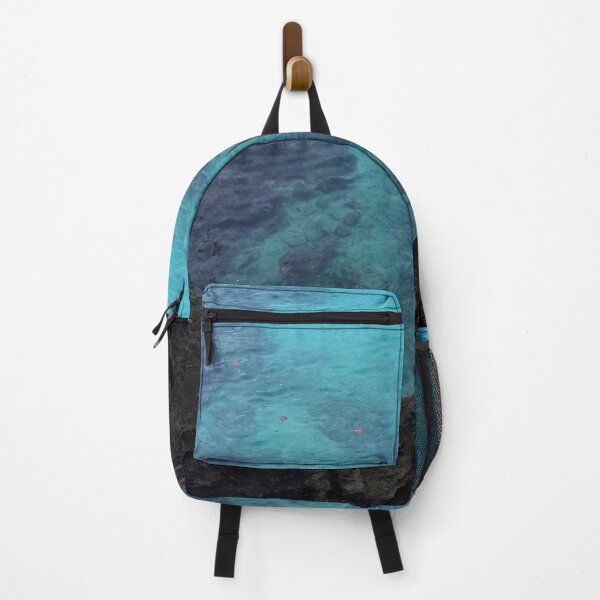 Item preview, Cave Window designed and sold by Eeven.